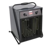 Hintek Т-36380S электрическая тепловая пушка