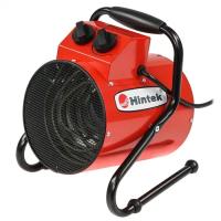 Hintek TP-03220 электрическая тепловая пушка