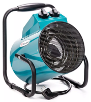 Hintek TP-03220S электрическая тепловая пушка