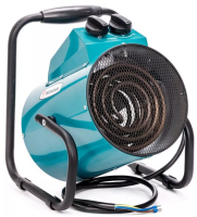 Hintek TP-05220S электрическая тепловая пушка