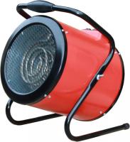 Hintek TP-09380 электрическая тепловая пушка