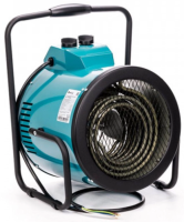 Hintek TP-09380S электрическая тепловая пушка