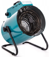 Hintek TP-15380S электрическая тепловая пушка