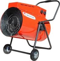 Hintek TP-21380 электрическая тепловая пушка