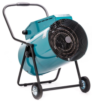 Hintek TP-21380S электрическая тепловая пушка