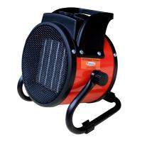 Hintek XR-03220 электрическая тепловая пушка