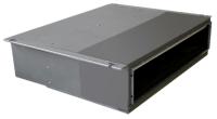 Hisense ADT-09UX4RBL8/AUW-09U4RS8 канальный кондиционер