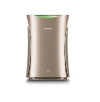 Hisense ECO Life AE-33R4BNS очиститель воздуха