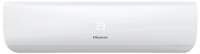 Hisense Zoom Free Match AMS-07UW4RMRKB00 настенный внутренний блок мульти сплит-системы