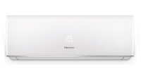 Hisense Smart Free Match AMS-07UW4RVEDB00H настенный внутренний блок мульти сплит-системы
