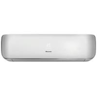Hisense Premium Design FREE Match DC AMS-09UR4SVETG67 настенный внутренний блок мульти сплит-системы