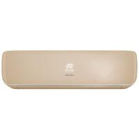 Hisense AMS-09UR4SVETG67(C) настенный внутренний блок