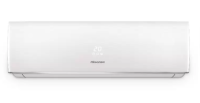 Hisense Smart Free Match AMS-12UW4RVEDB00 настенный внутренний блок мульти сплит-системы