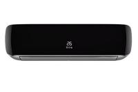 Hisense Free Match AMS-12UW4RVETG00(B) настенный внутренний блок мульти сплит-системы