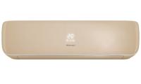 Hisense Premium Design Free Match AMS-12UW4RVETG00(S) настенный внутренний блок мульти сплит-системы