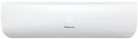 Hisense Zoom Free Match AMS-18UW4RXSKB01 настенный внутренний блок мульти сплит-системы