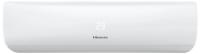 Hisense Zoom Free Match AMS-24UW4RBTKB02 настенный внутренний блок мульти сплит-системы
