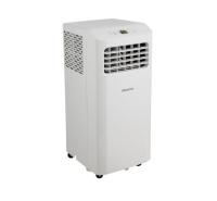 Hisense AP-07CR4GKVS00 мобильный кондиционер мощностью 20 м<sup>2</sup> - 2 кВт