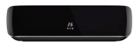 Hisense Black Crystal Classic A AS-07HW4SYDTG035B настенный кондиционер