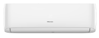 Hisense Goal AS-07UW4RYRCA00 настенный кондиционер