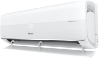 Hisense Air Sensation Superior AS-10UW4RXVQF00 настенный кондиционер