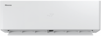 Hisense Vision Pro Superior AS-10UW4RXVQH00A настенный кондиционер