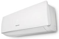 Hisense Smart AS-11UW4RYDDB02 настенный кондиционер