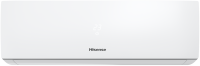 Hisense Easy Classic A AS-12HR4RYDDJ00 настенный кондиционер