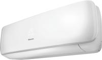 Hisense Neo Premium Classic A AS-13HW4SVDTG5 настенный кондиционер