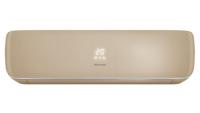 Hisense Champagne Crystal Super AS-13UW4RVETG01(C) настенный кондиционер
