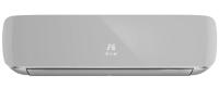 Hisense Silver Crystal Super AS-13UW4RVETG01(S) настенный кондиционер