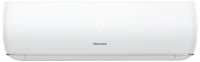 Hisense Expert PRO AS-13UW4RYDTV03 настенный кондиционер