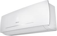 Hisense Neo Classic A AS-18HR4RMADC00 настенный кондиционер