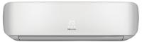 Hisense Neo Premium Classic A AS-18HW4SMATG015 настенный кондиционер