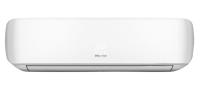 Hisense Premium Design Super AS-18UW4RXATG03 настенный кондиционер