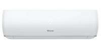 Hisense Expert PRO AS-24UW4RBBTV03 настенный кондиционер