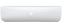 Hisense Zoom AS-24UW4RBTKB00 настенный кондиционер
