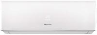 Hisense Smart AS-24UW4RFBDB00 настенный кондиционер