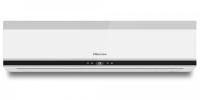 Hisense Strong Neo Premium Classic A AS-36HR4SDKVTG настенный кондиционер