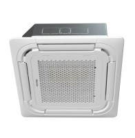 Hisense AUC-36HR4SKA/AUW-36H6SD кассетный кондиционер