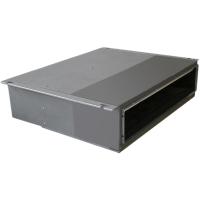 Hisense AUD-24HX4SLH1/AUW-24H4SF канальный кондиционер