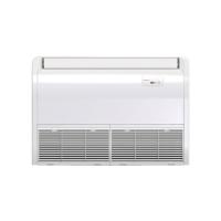Hisense AUV-60UR4SC/AUW-60U6SP1 напольно-потолочный кондиционер