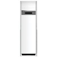 Hisense AUF-60ER6SM/AUW-60H6SP1 колонный кондиционер