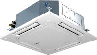 Hisense AVBC-30HJDBA кассетная VRF система 8-9,9 кВт