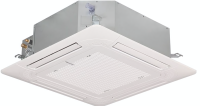 Hisense AVBC-38HJFKA кассетная VRF система 10-13,9 кВт
