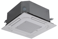 Hisense AVC-17HJFA кассетная VRF система 5-5,9 кВт