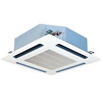 Hisense AVC-54UXCSFB кассетная VRF система 14-16,9 кВт