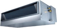 Hisense AVD-12HCFCH канальная VRF система 3-3,9 кВт