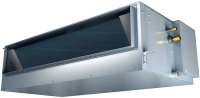 Hisense AVD-48HJDH канальная VRF система 14-15,9 кВт