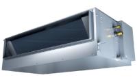 Hisense AVD-76HJFH канальная VRF система 16-22,9 кВт